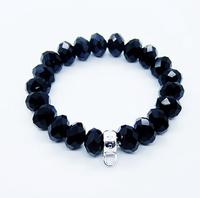 www.tiffany-supplier.com Wholesale Thomas Sabo Bracelet Jewelry
