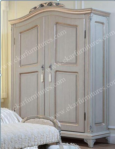 Vintage White Bedroom Wardrobe Designs, Wardrobe CabinetVintage White Bedroom Wardrobe Designs, Ward