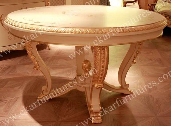 round dining table, small dining table