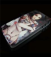 Wholesaletiffanys.com Wholesale iPad & iPhone Cases & Bags