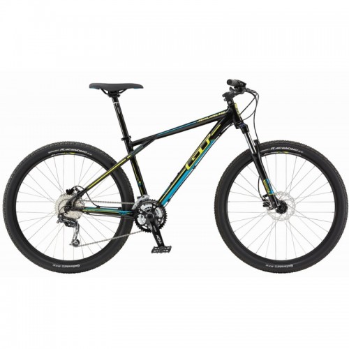 New 2015 GT Avalanche Comp
