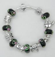www.tiffany-supplier.com Wholesale Pandora Jewelry