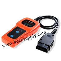 Wholesaletiffanys.com BDM100 Programmer Diagnostic Tool