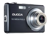 www.bulkwholesaling.com Digital Camera