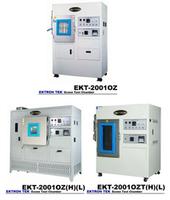 Automatic Ozone Test Chamber