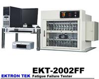 Fatigue Failure Tester