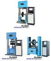 Plunger Tester