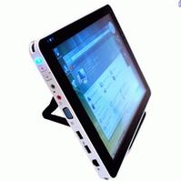 www.bulkwholesaling.com Samsung CPU Tablet PC