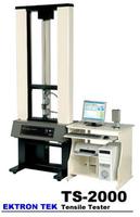 Tensile Testers