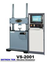 Vibration Simulator