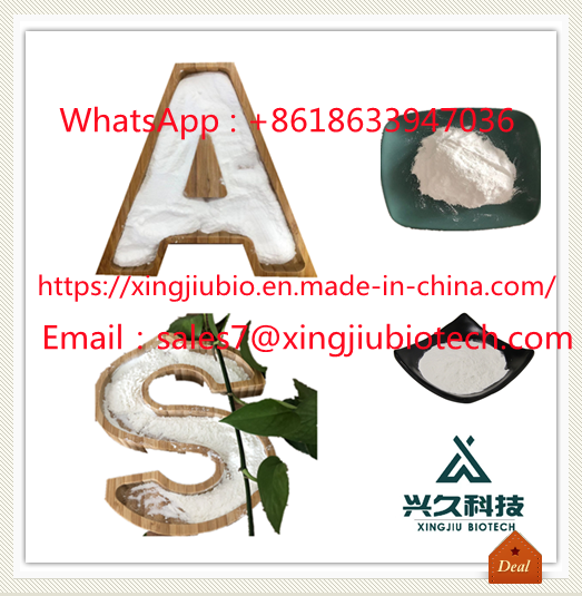 High-purity 2-(2-chlorophenyl)-2-nitrocyclohexanone CAS 2079878-75-2