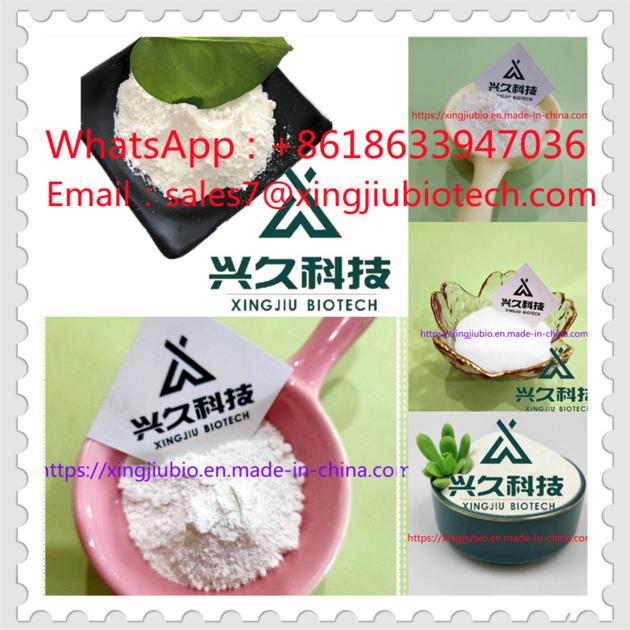 High purity Ethyl 2-phenylacetoacetate CAS 5413-05-8