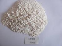 Xylanase