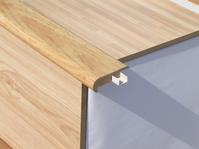 wood flooring 