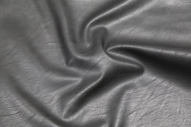 PU Synthetic Leather Semi PU Leather