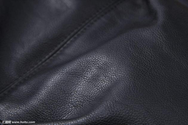 PU synthetic leather, semi-PU leather, PVC leather, TPU and etc