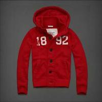 wholesale AF men sweater