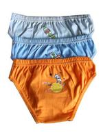 underwear for kids