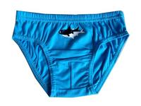underwear for men