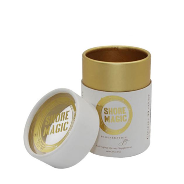 Hair Packaging
