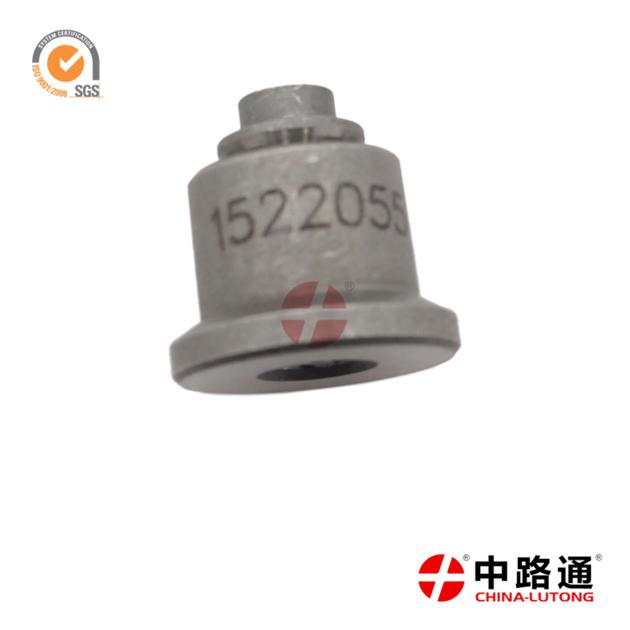 12v cummins 191 delivery valves 1 418 522 055 OVE173 buy constant pressure valve