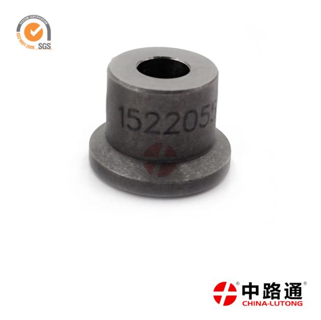 12v Cummins 191 Delivery Valves 1