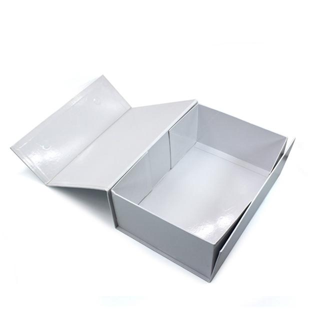 Hair Packaging