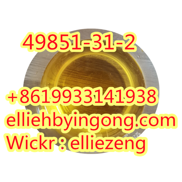 High Quality 2 Bromo 1 Phenyl