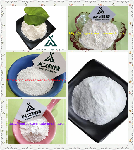PMK Ethyl Glycidate