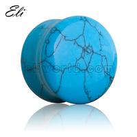 ear plug