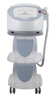 Portable IPL Hair Removal Equipment
