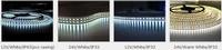 LED LAMP