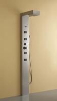  Shower Panel ELVA-MR798 