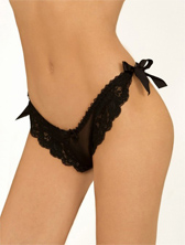 lingerie corset