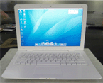 13.3 inch laptop computer