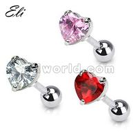 tragus 