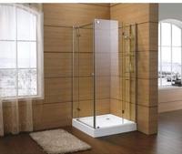 Shower Room ELVAWS-331 