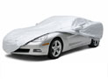 car covers