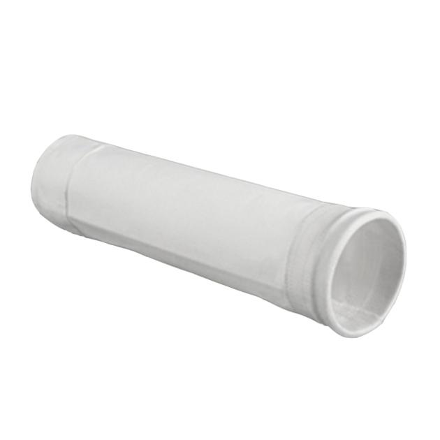 Polyester Nomex Acrylic PPS PTFE P84