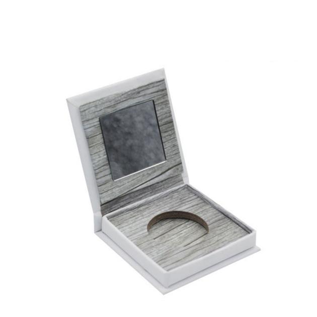 Makeup Palette Packaging