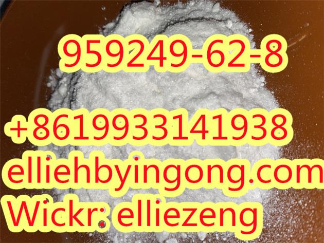 High Quality 5 4 Methylphenyl 4
