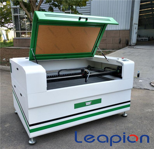 Laser Machine