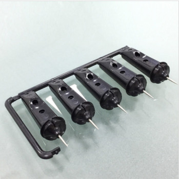 OEM PP insert molding