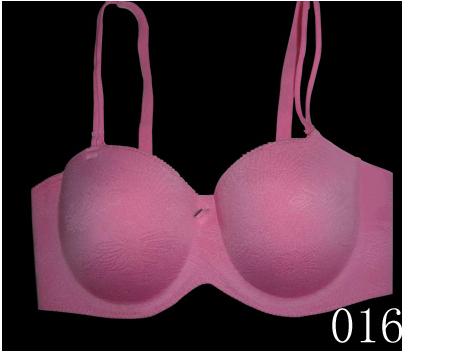 underwear