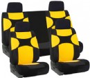 seat covers