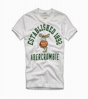 2010 wholesale Hollister
