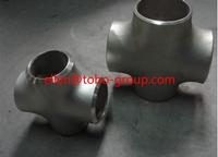 reducers