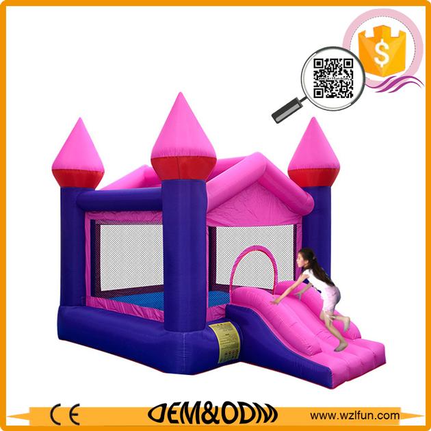New Design inflatable jumping castle, inflatable bouncy castle, inflatable bouncer
