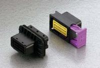 211PC249S0005