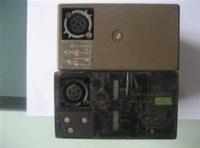 rechargeable Lithium Ion Military Battery BB-2590/U